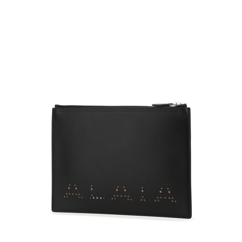 Alaia Women Portafoglio - Picture 2 of 2